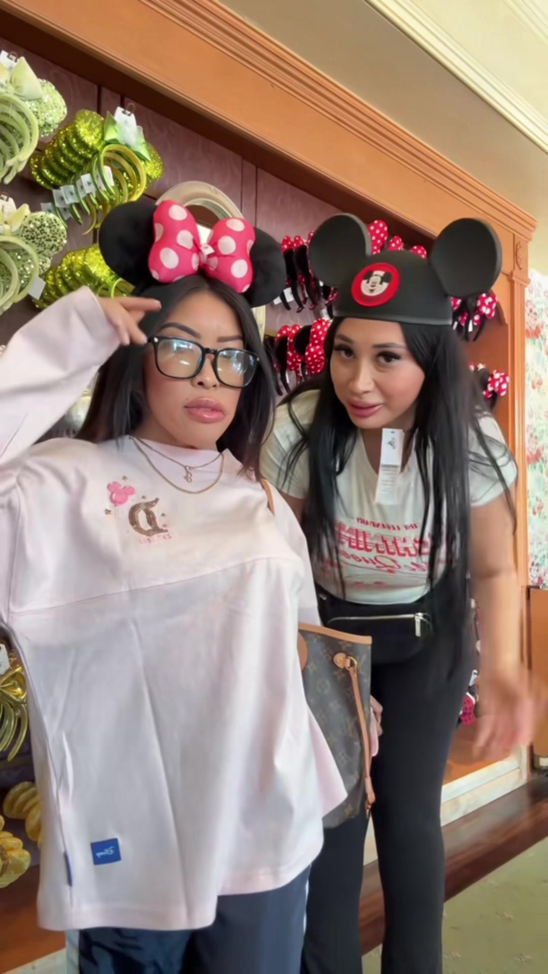 @Jennifer Ngo