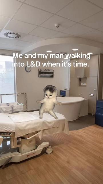 @C💜