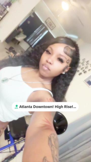 @niiyahlashay