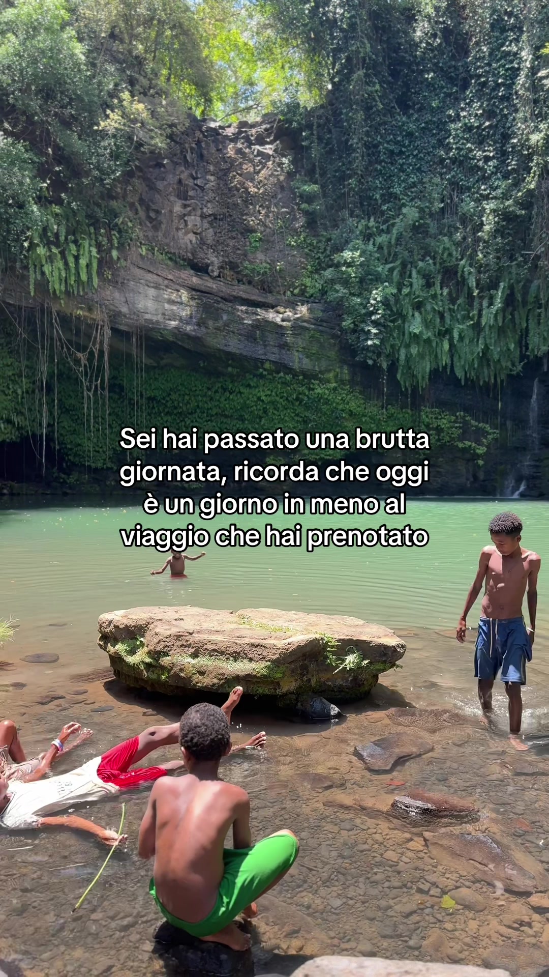 @Chiara Caruso ✈️