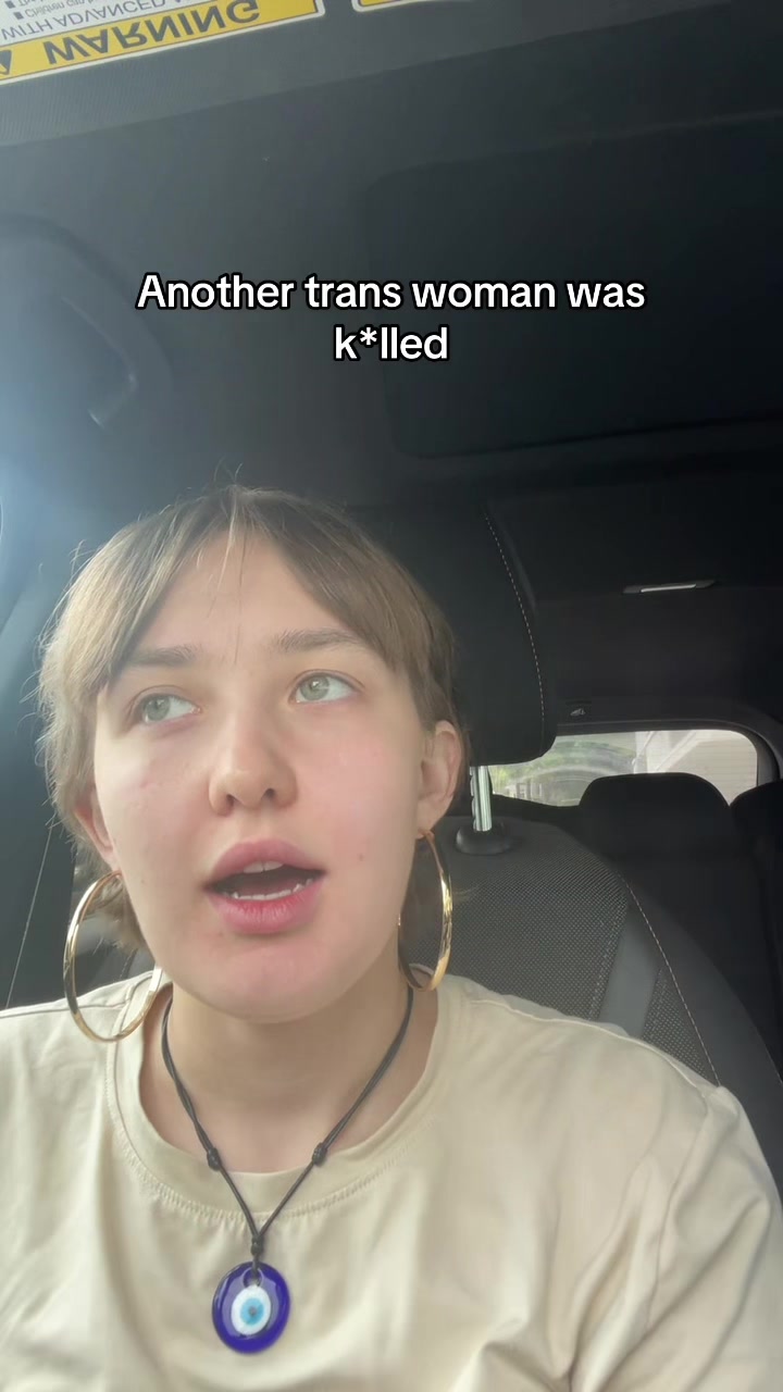 @DoctorWhom