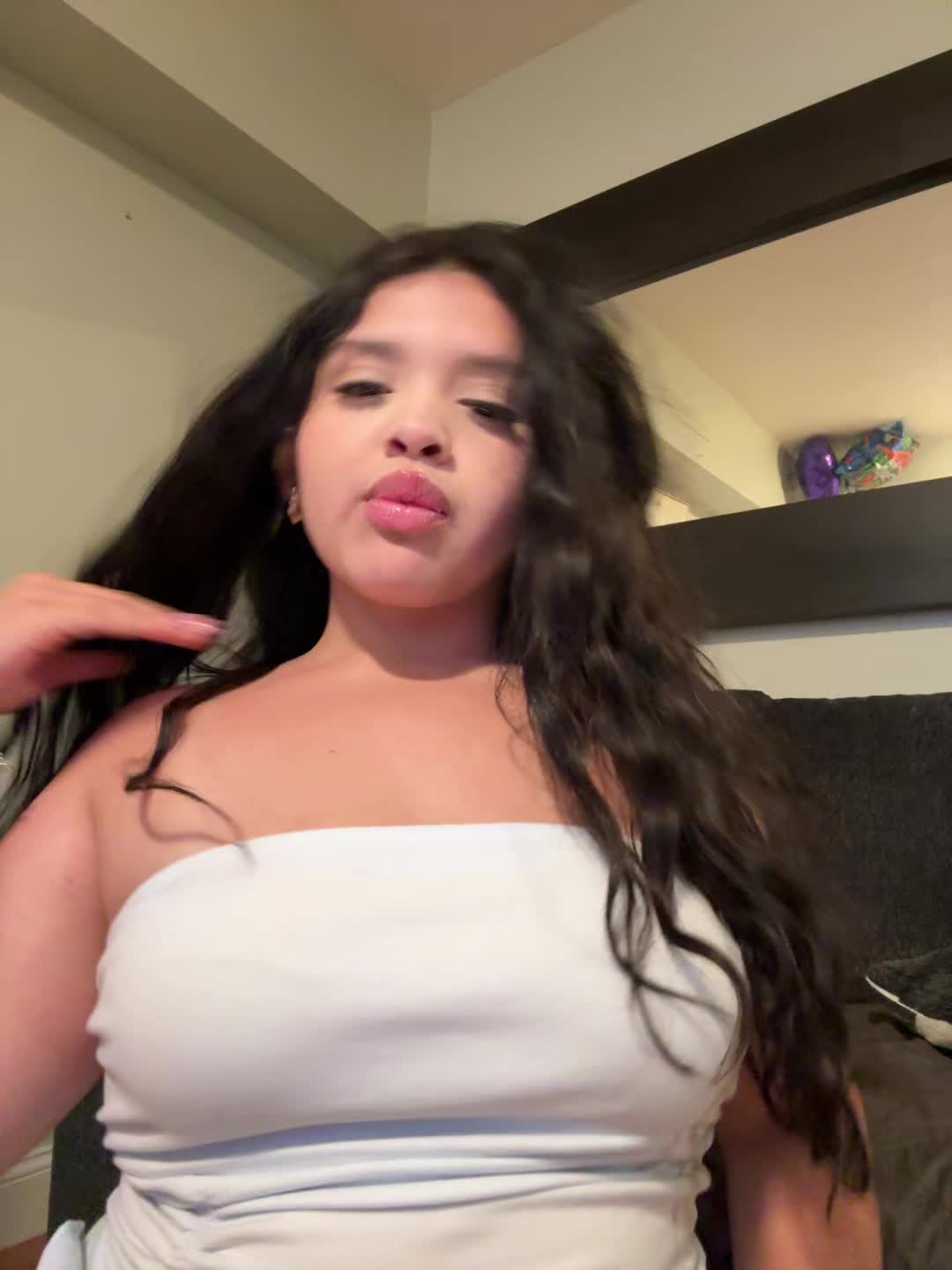 @littlemisscami_