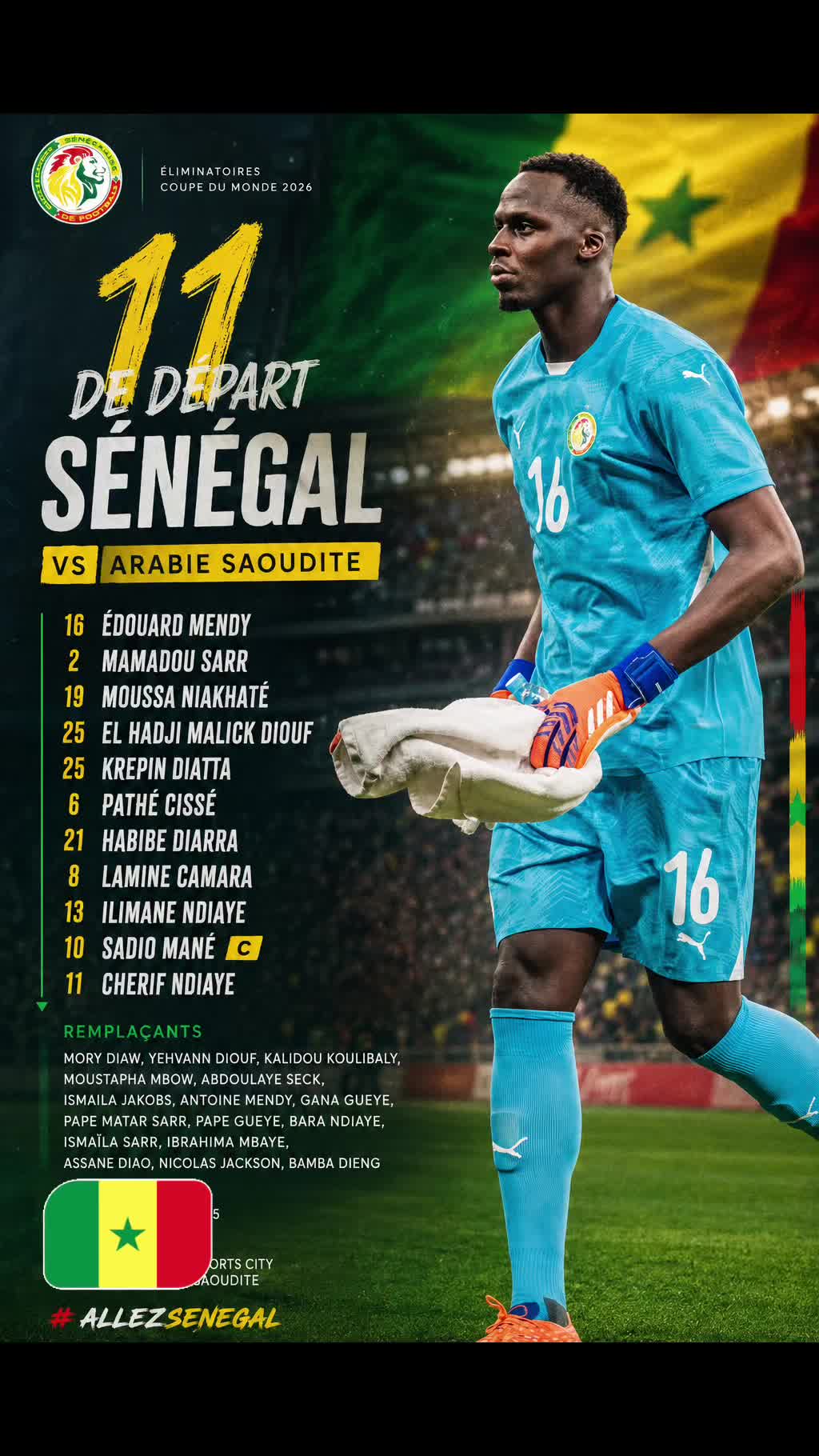 @Senegal_Football_Player