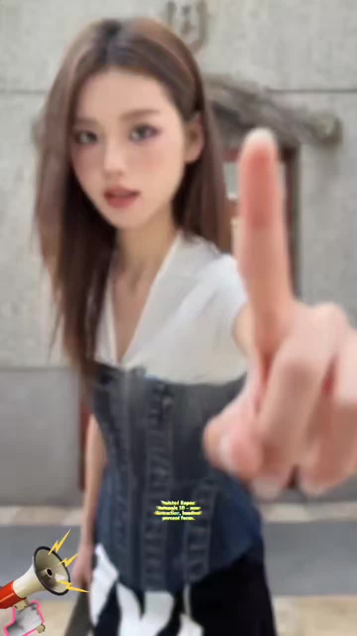 @국내 핫이슈 총정리