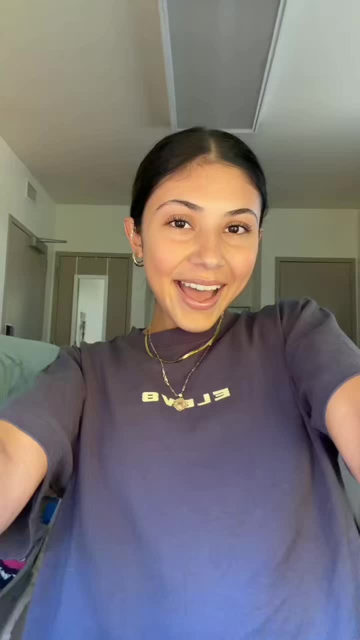 @aliyagibsonn