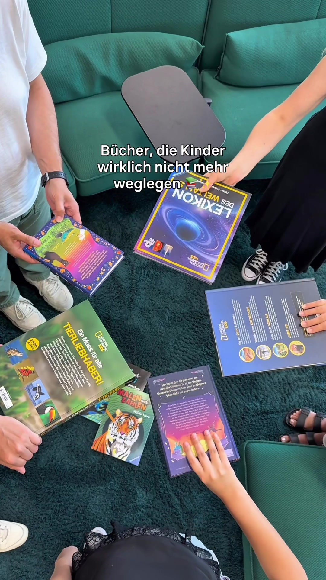 @ravensburgerde