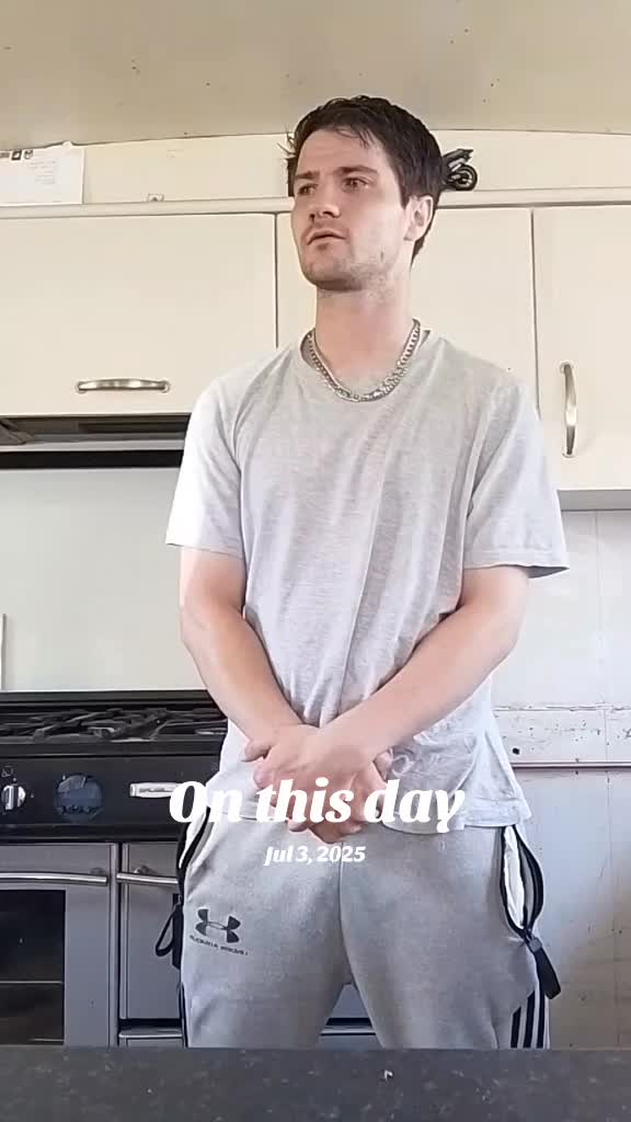 @ch3dz1992