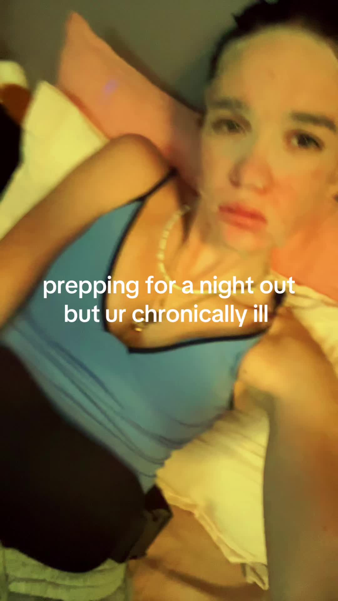 @Isobel