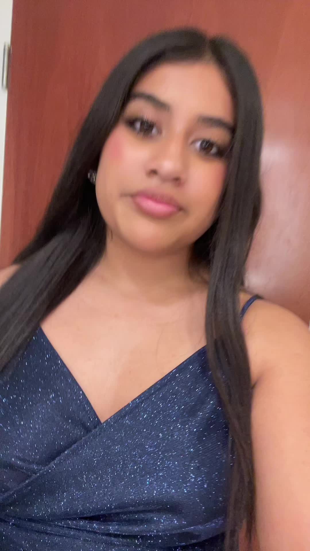 @marianna