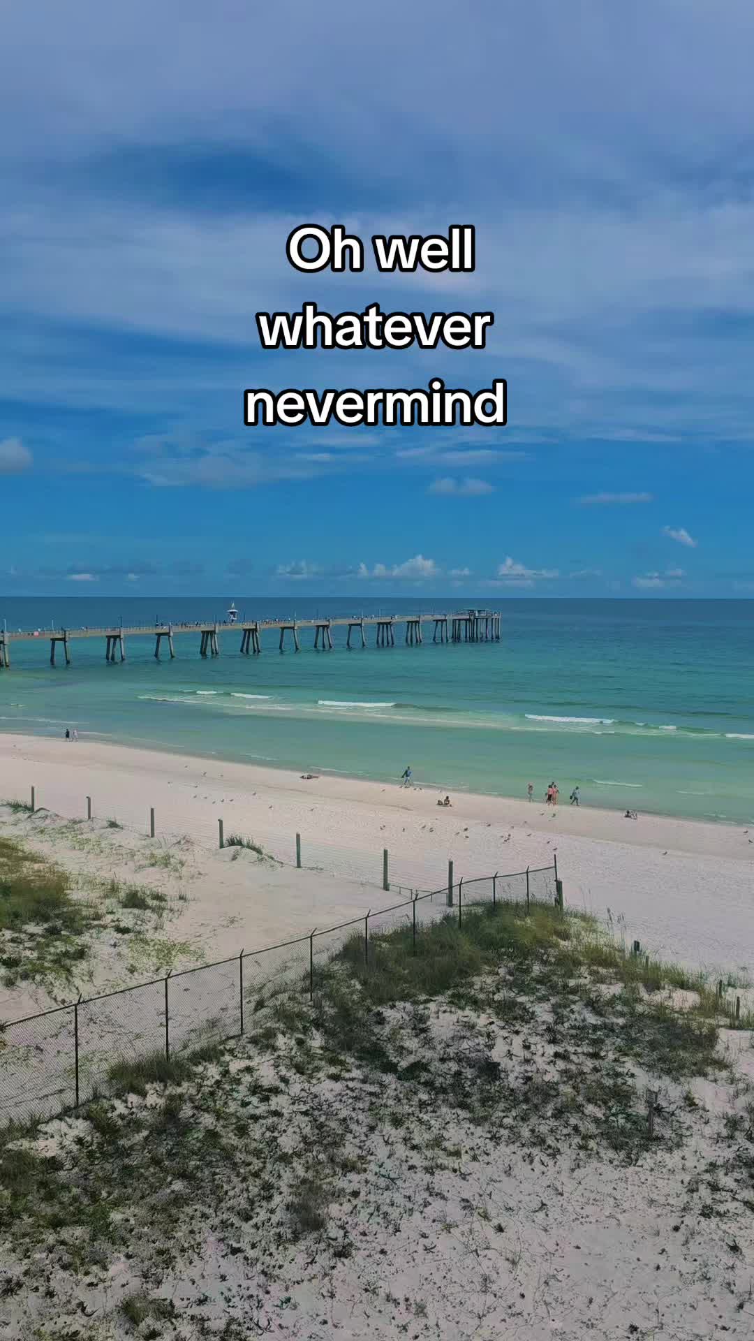 @Jax