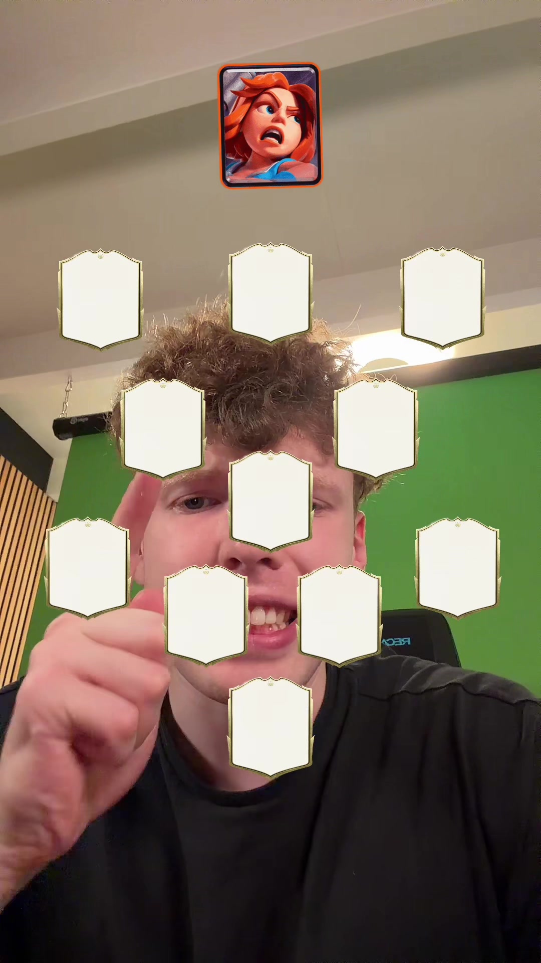 @BigSpin