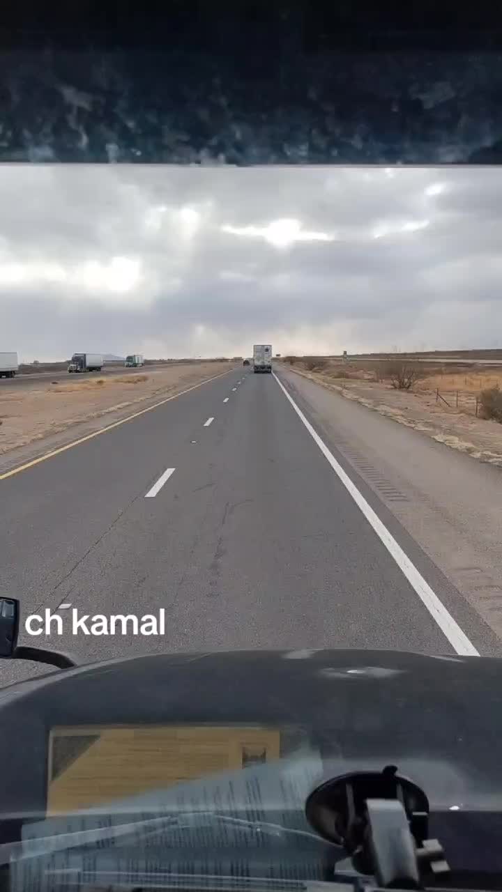 @Ch.    Kamal