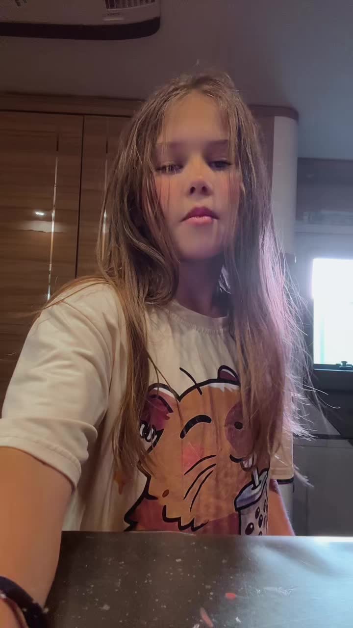 @Trecydelacre