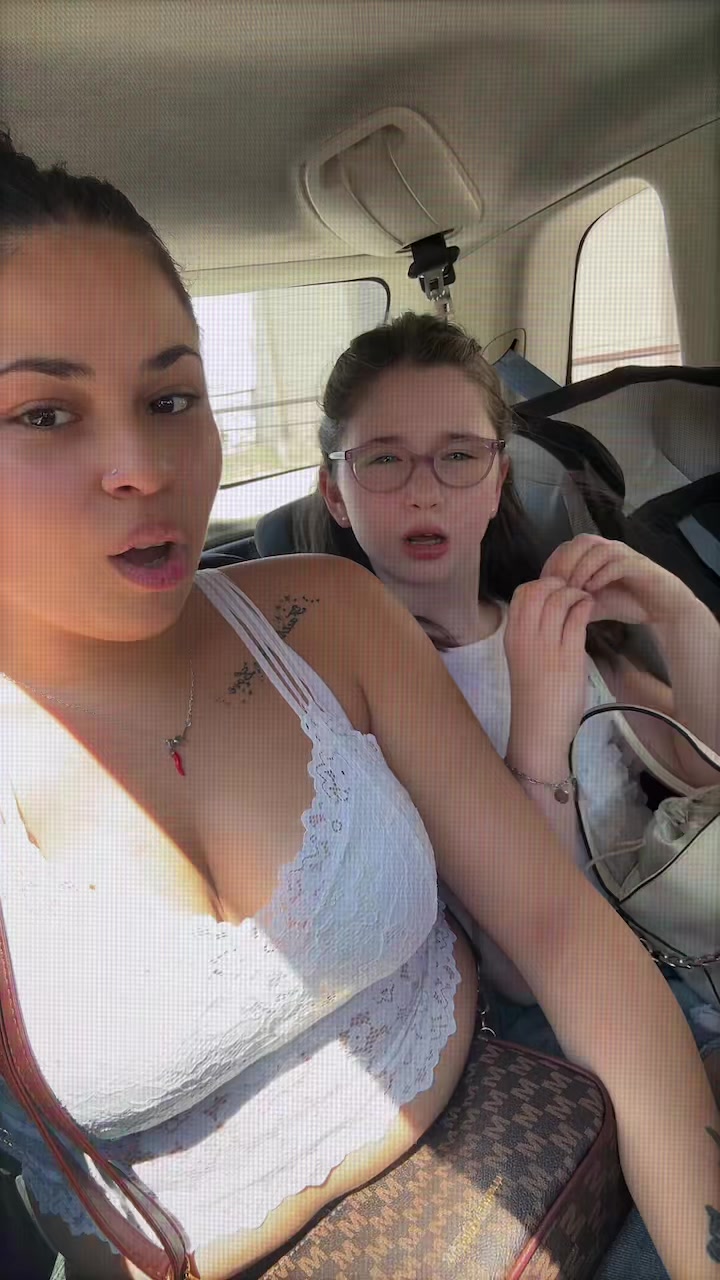 @jasmineantonio🤎