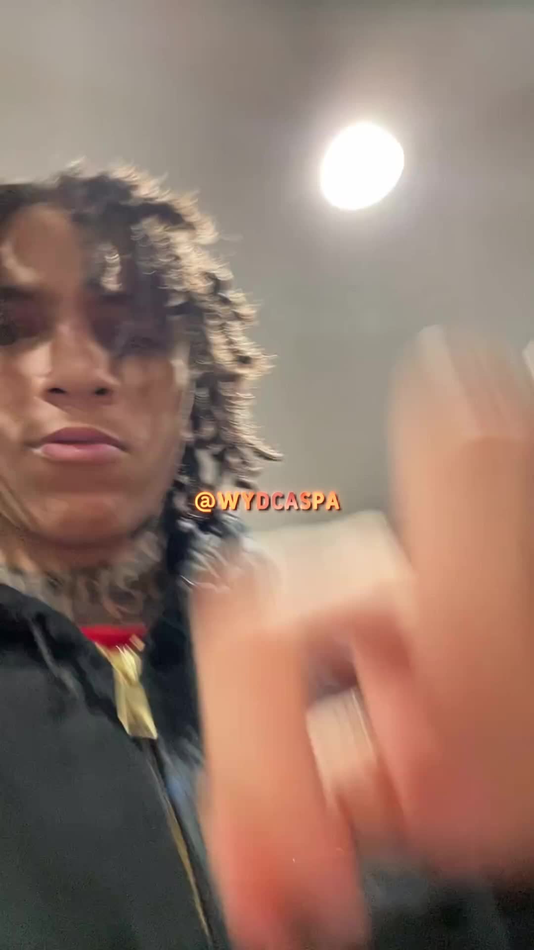 @wydcaspa