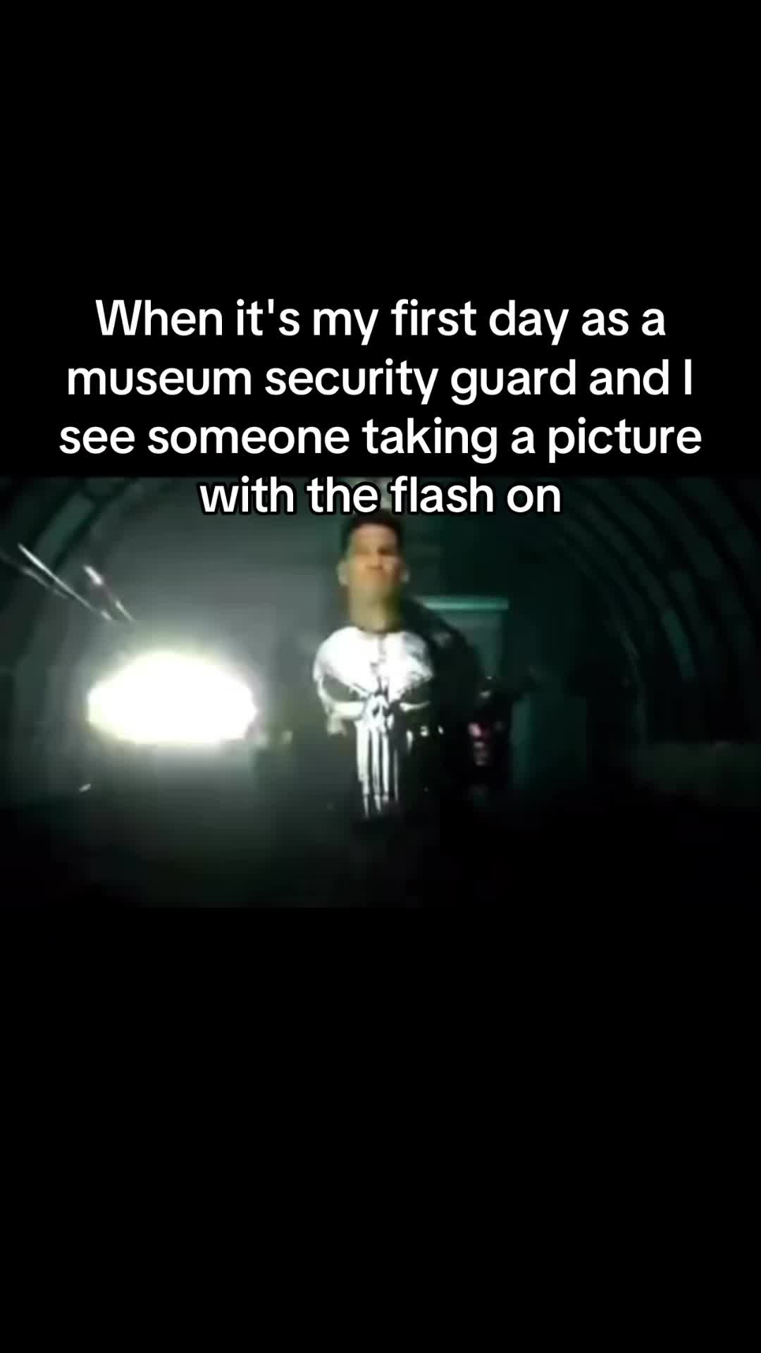 @Man