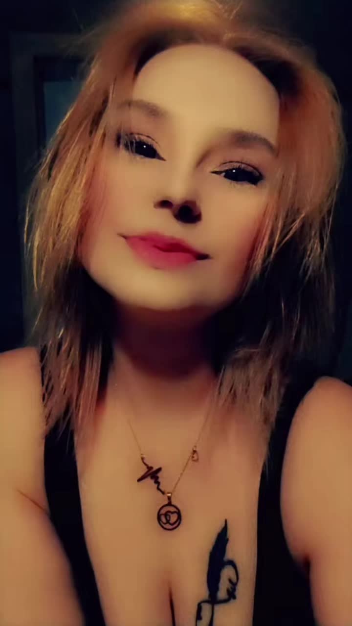 @Słoneczko♥️