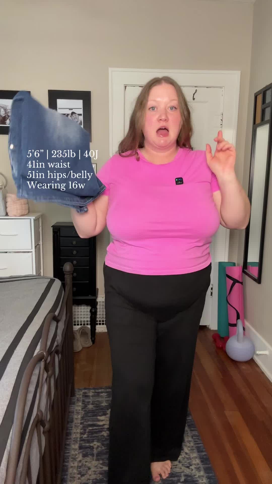 @Maggie | Iowa Mom