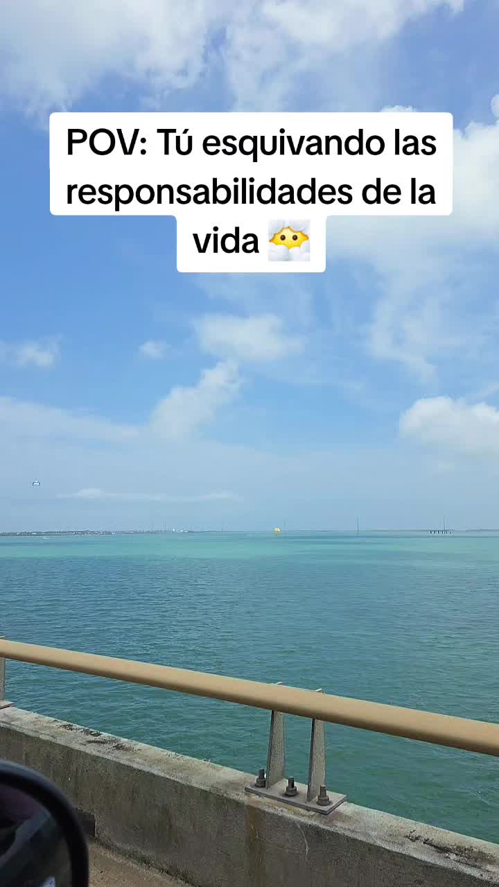 @RaquelRdz♥️