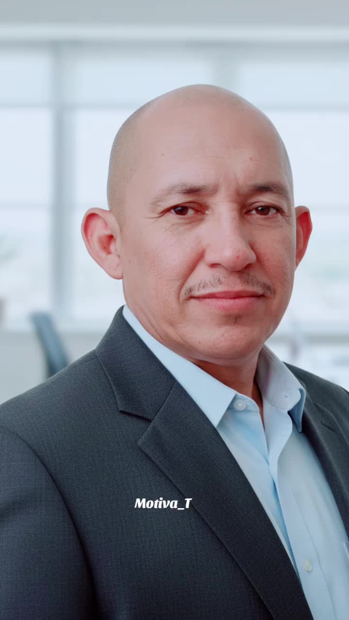@Óscar Lanza