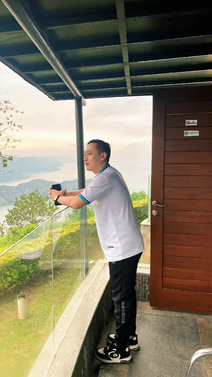 @✨Mhd Arif Perdana Siregar✨