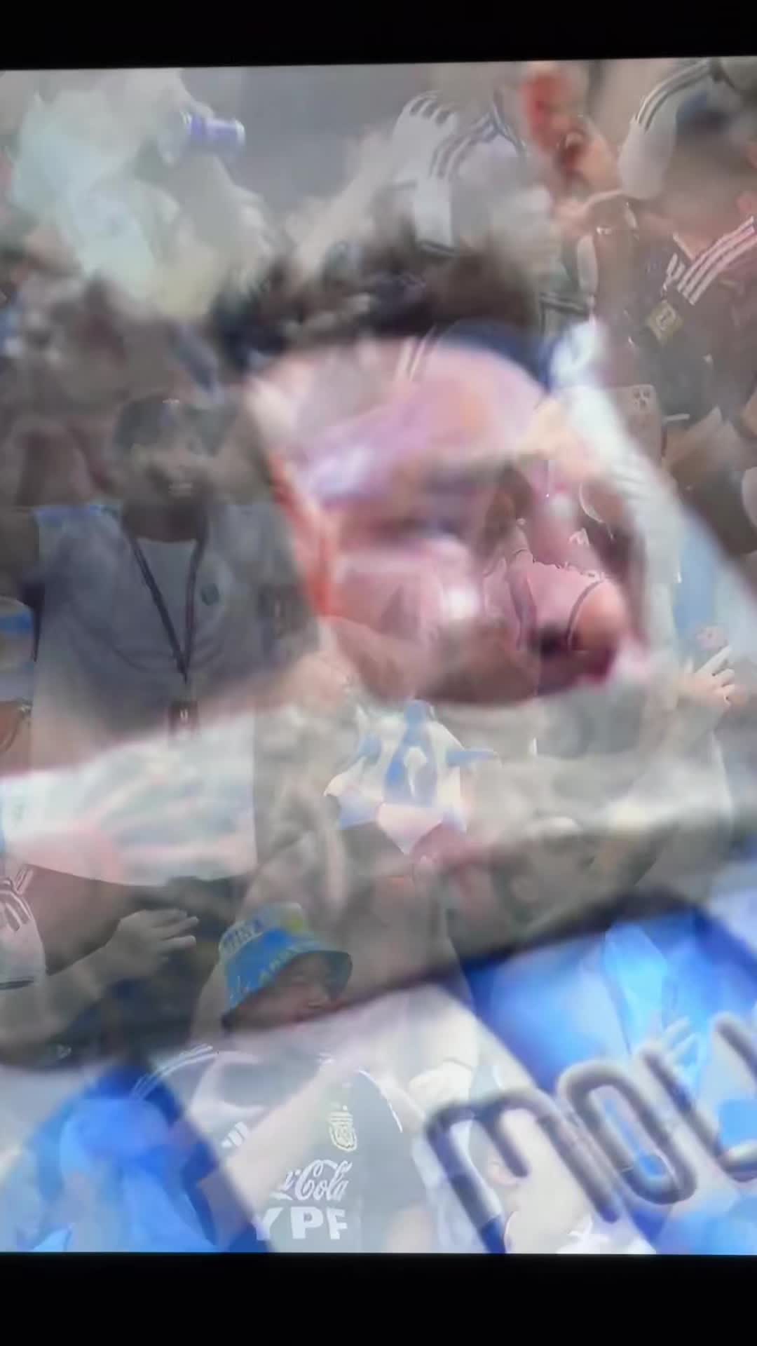 @𝔊𝔩𝔬𝔯𝔦𝔞 𝔑𝔦𝔢𝔱𝔬