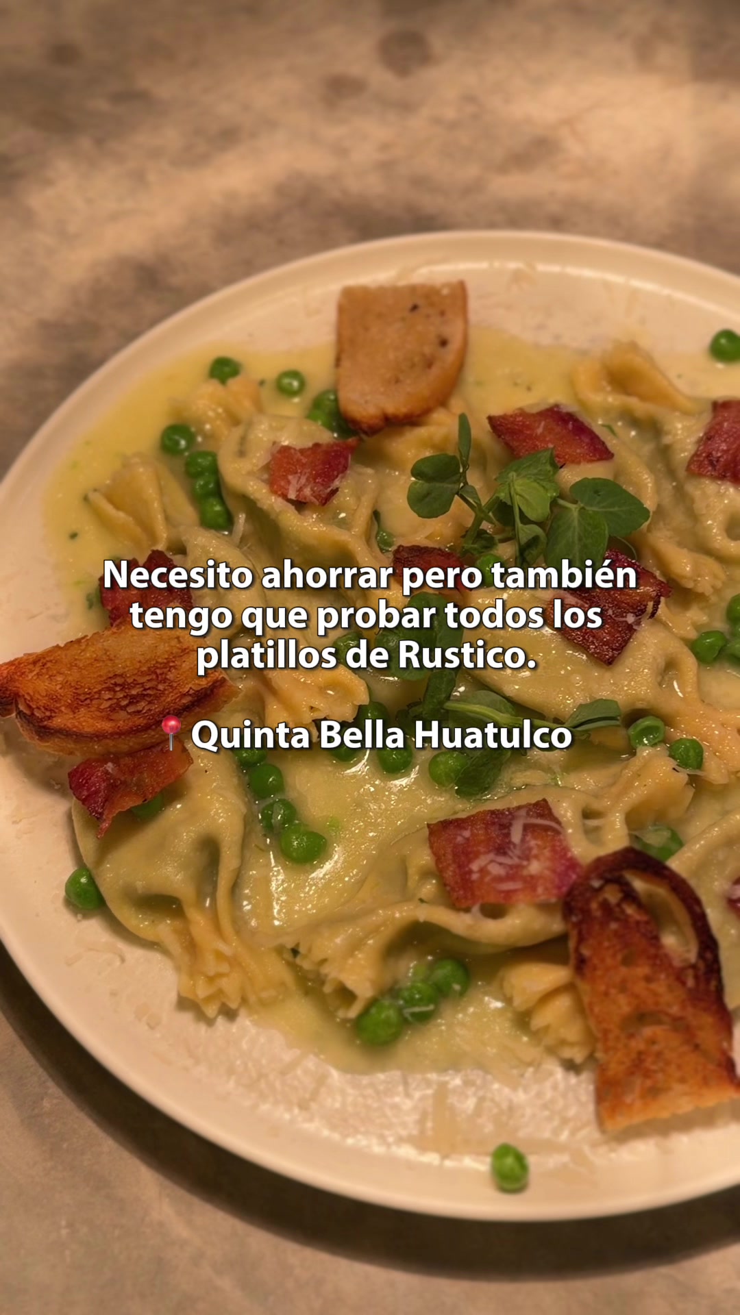 @Rústico