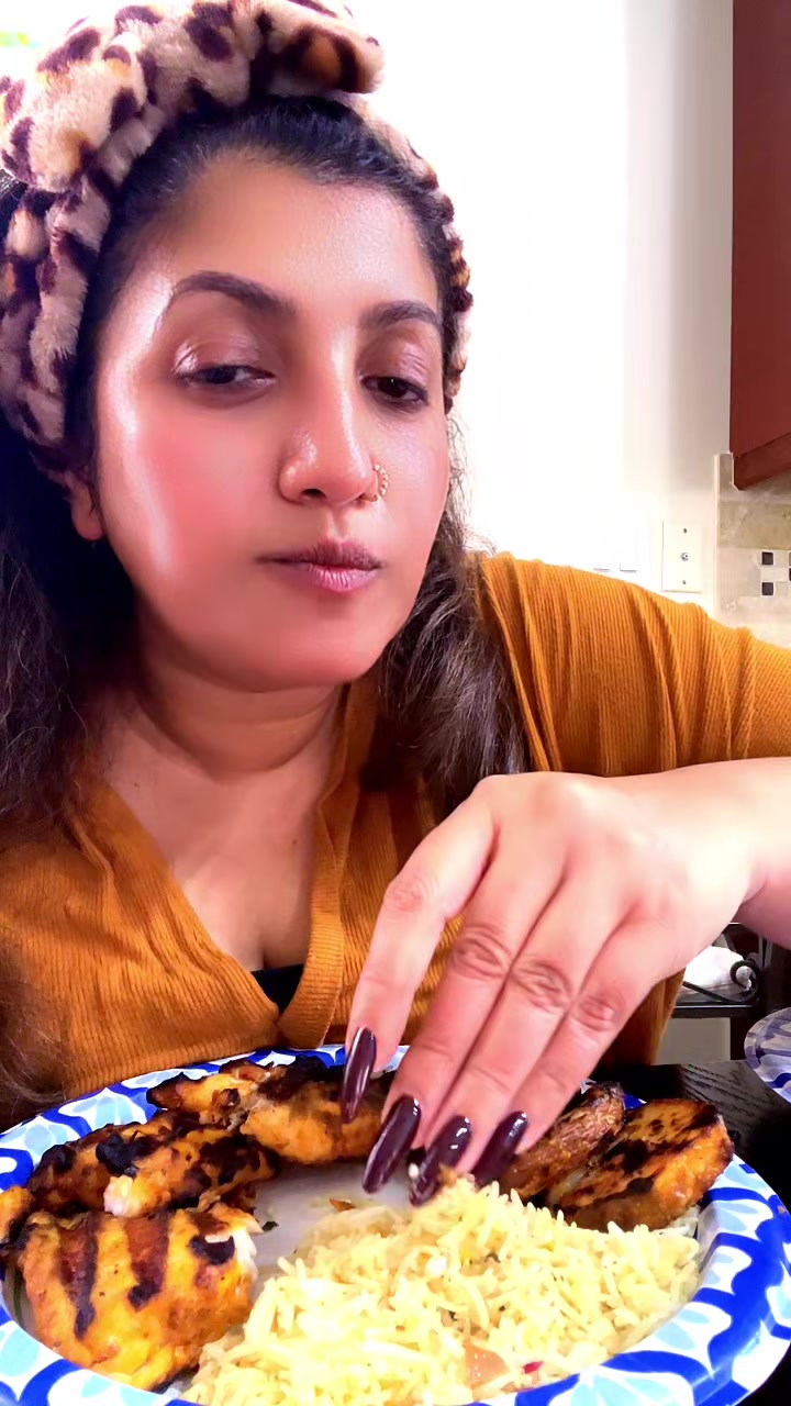 @SaruJaanu786 🇺🇸
