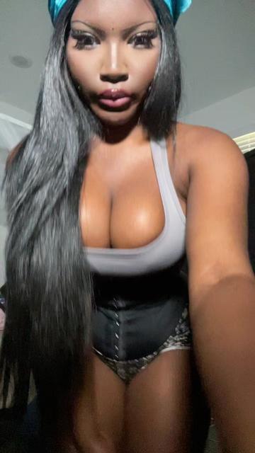 @zeriyahsgem