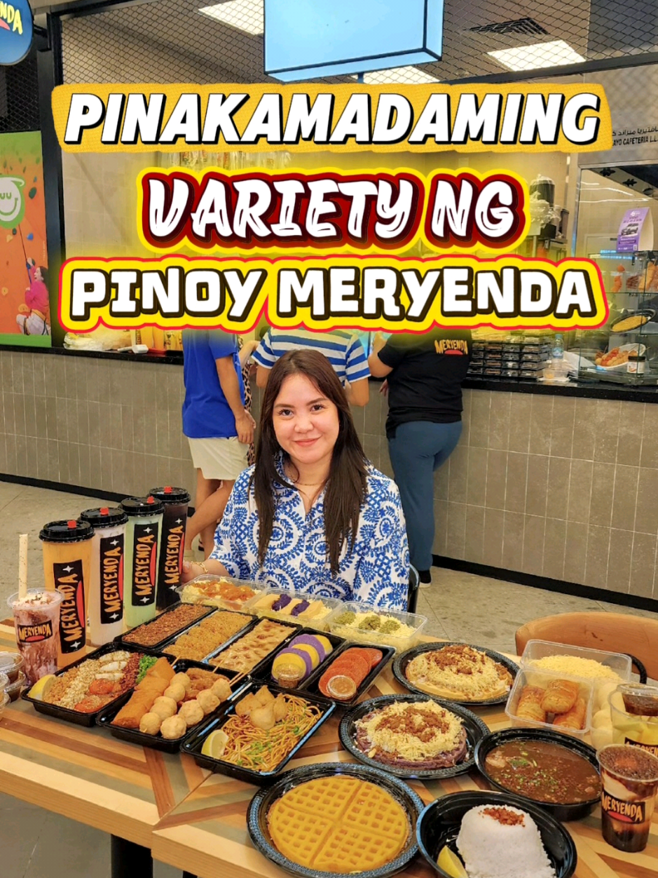 @Jedax Foodtrip