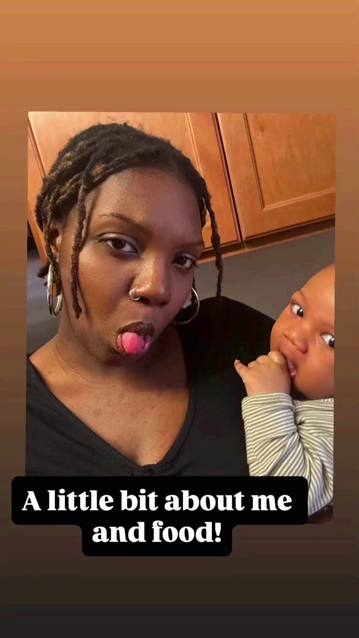 @niyluvzz