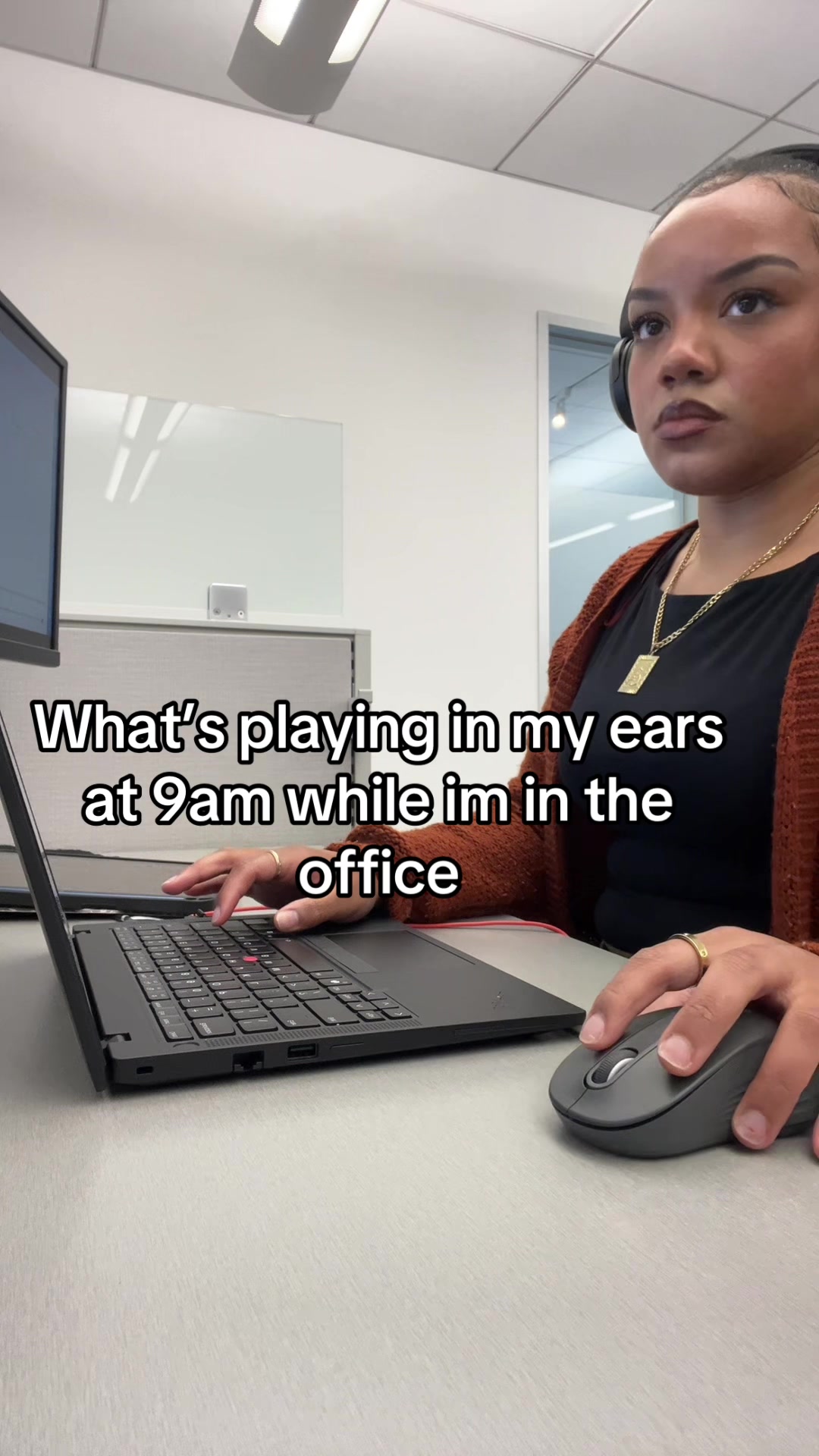 @𝕁𝕖𝕝𝕚𝕫𝕒🪷