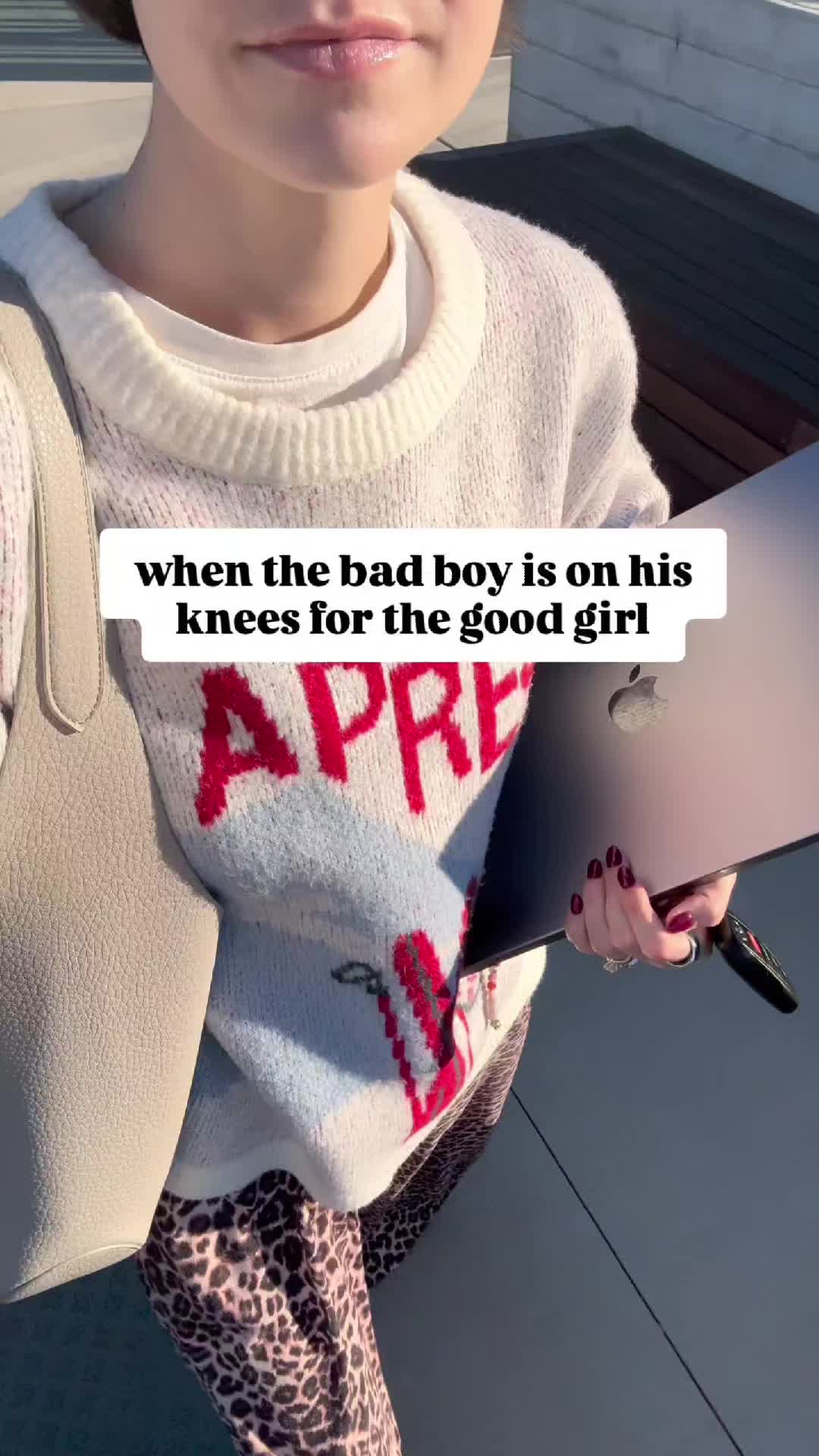 @Jessica Jude
