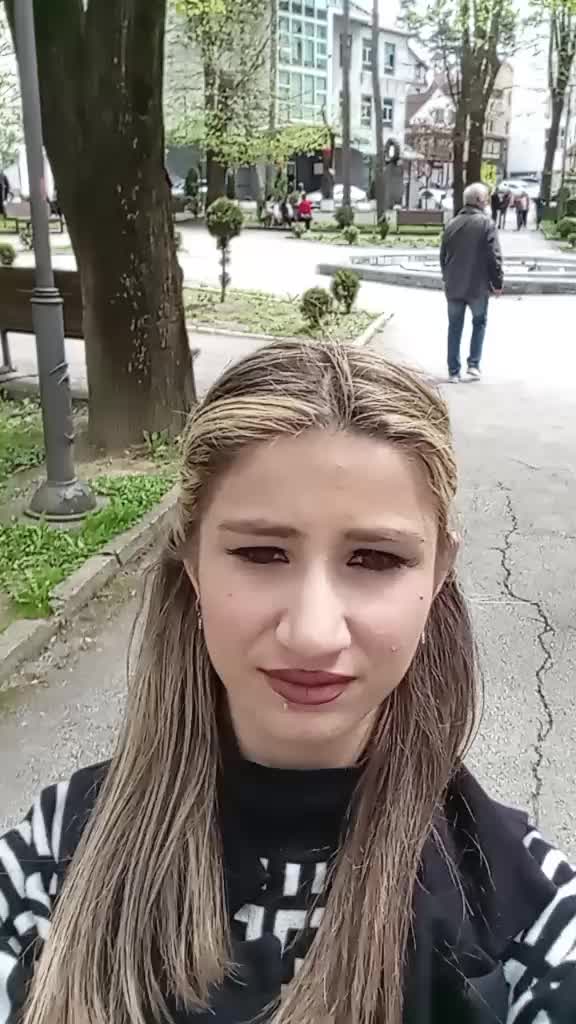 @violeta 2005