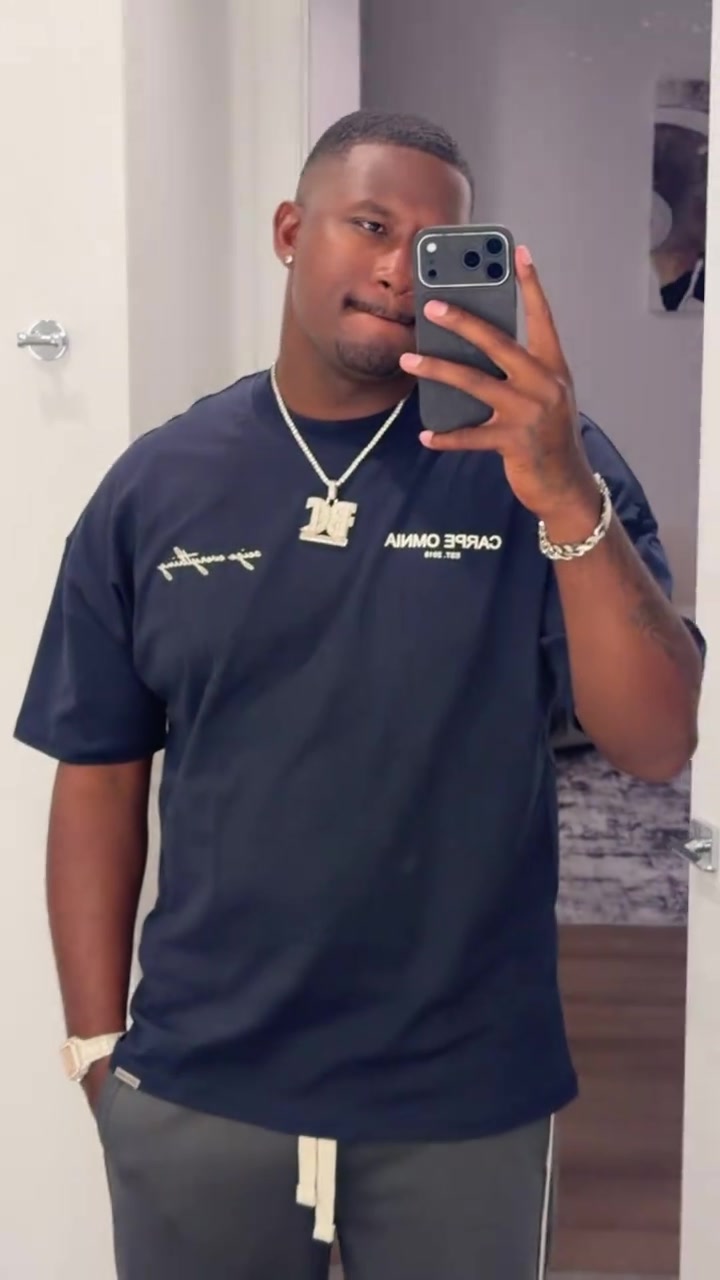 @igbmaxx2