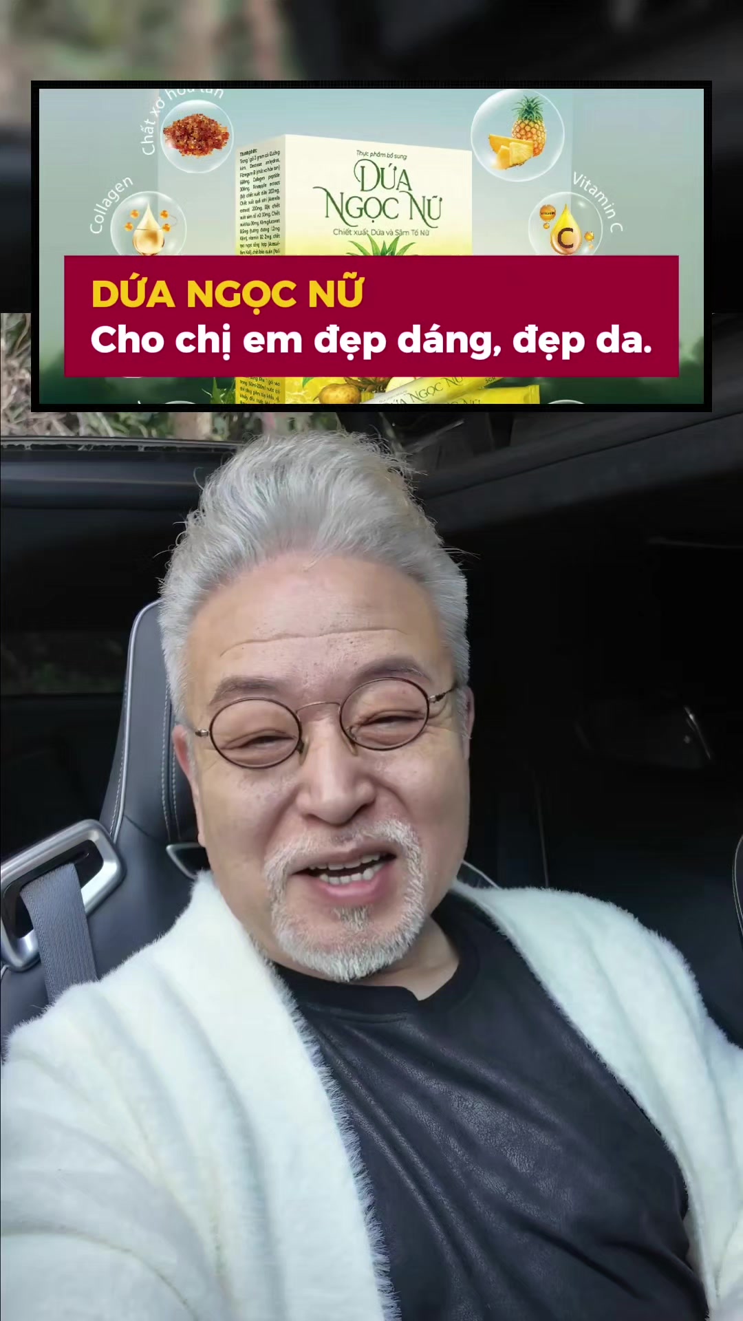 @Thảo dược quý 9999 🌳 ✅️