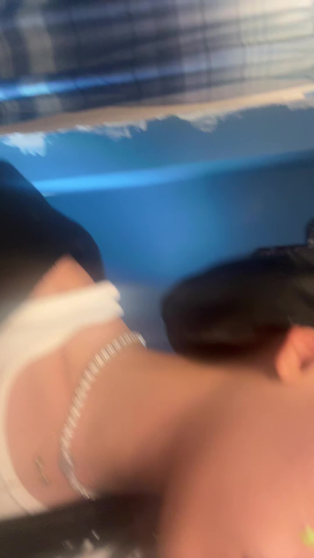 @daadaamannnn