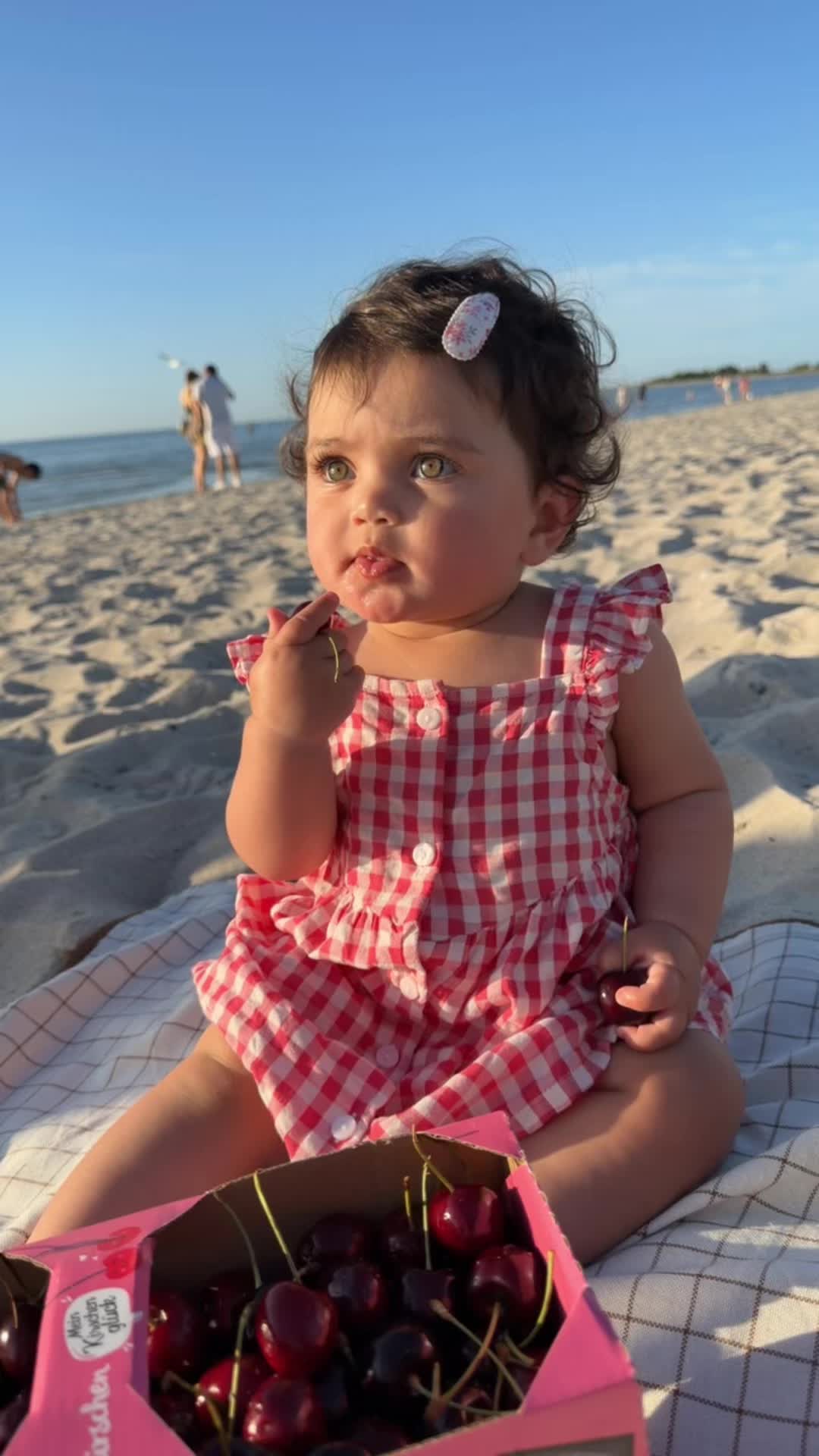 @Elaf🎀