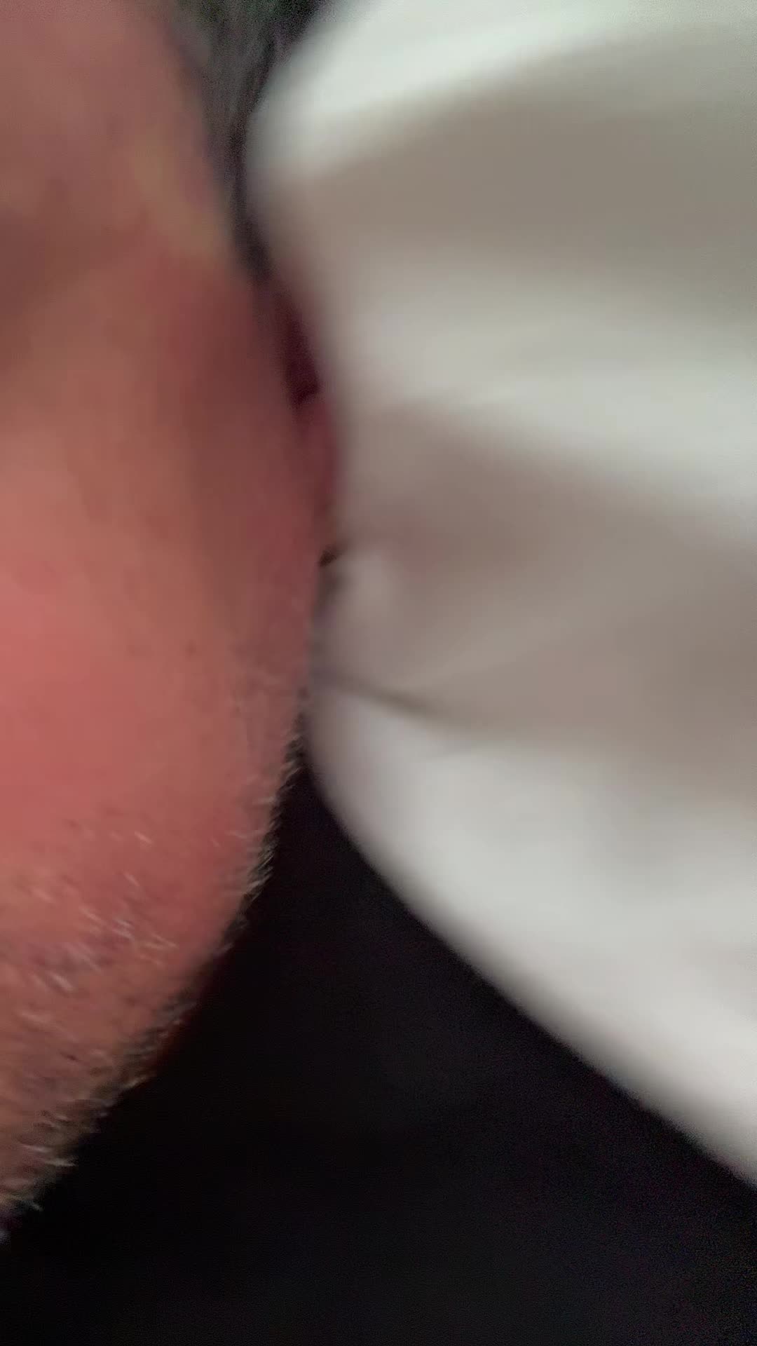 @manumelm
