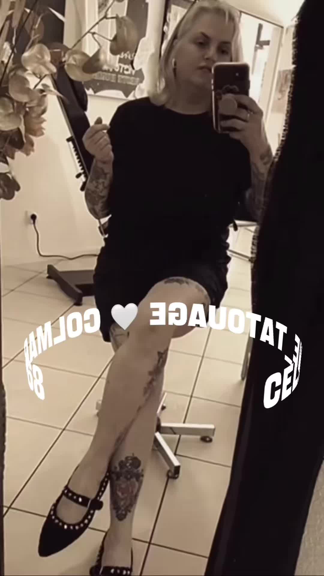 @celine_tatouage