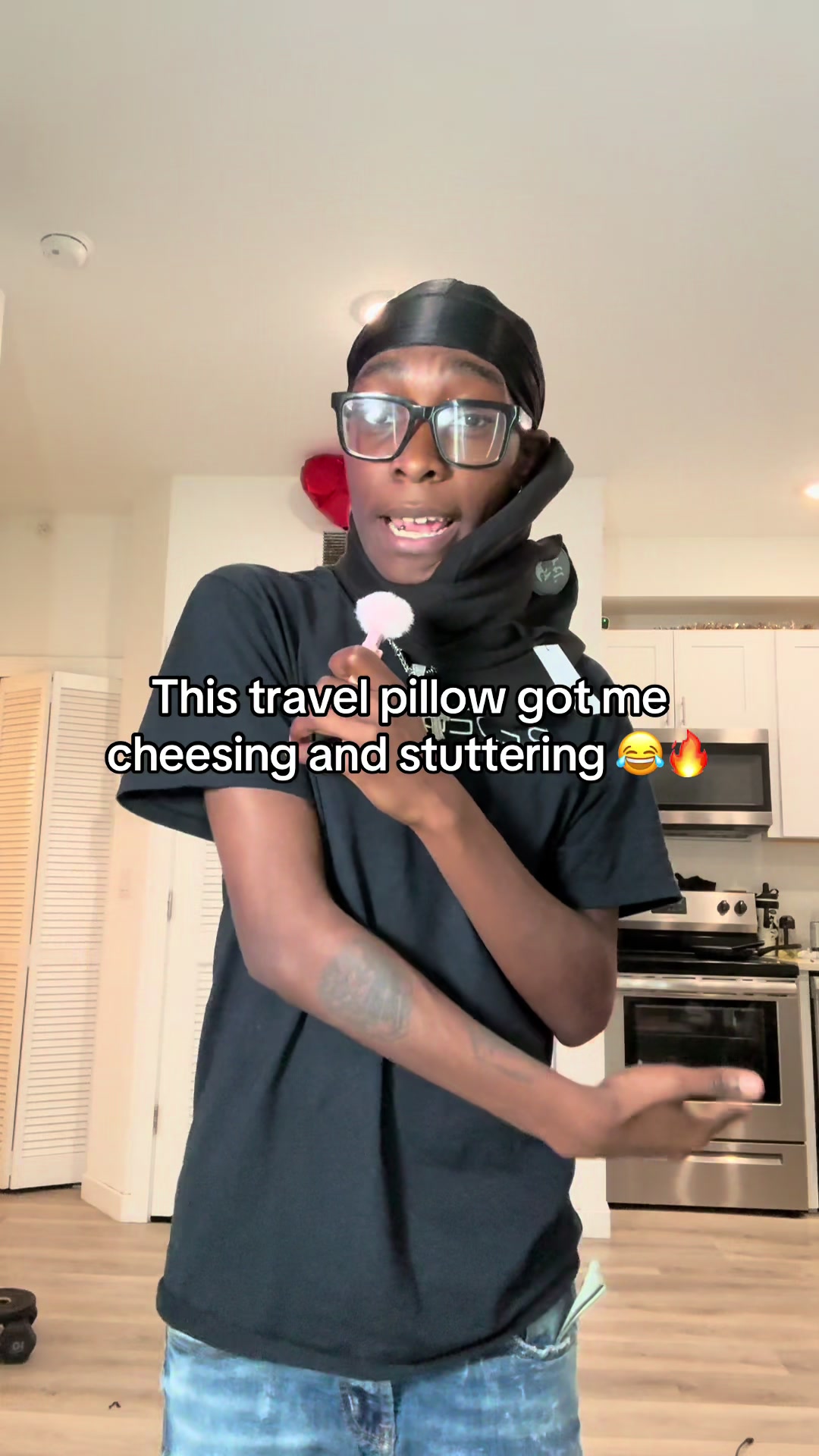 @Flavee