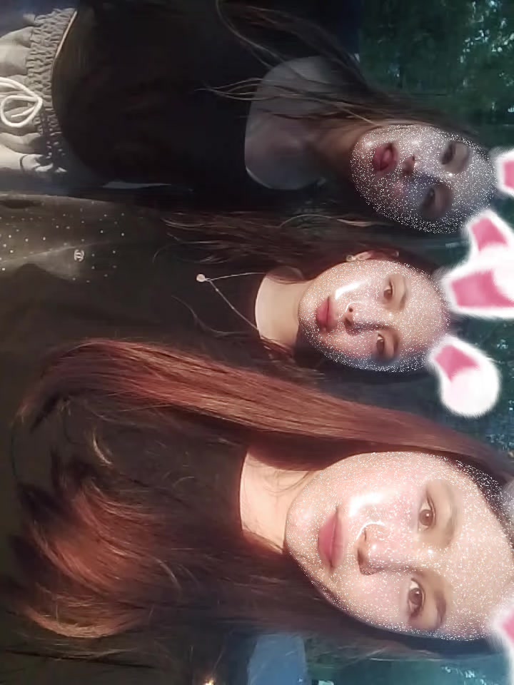 @Полина чебодаева