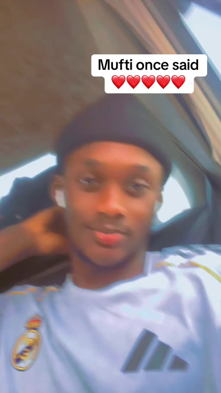 @Buba🥰