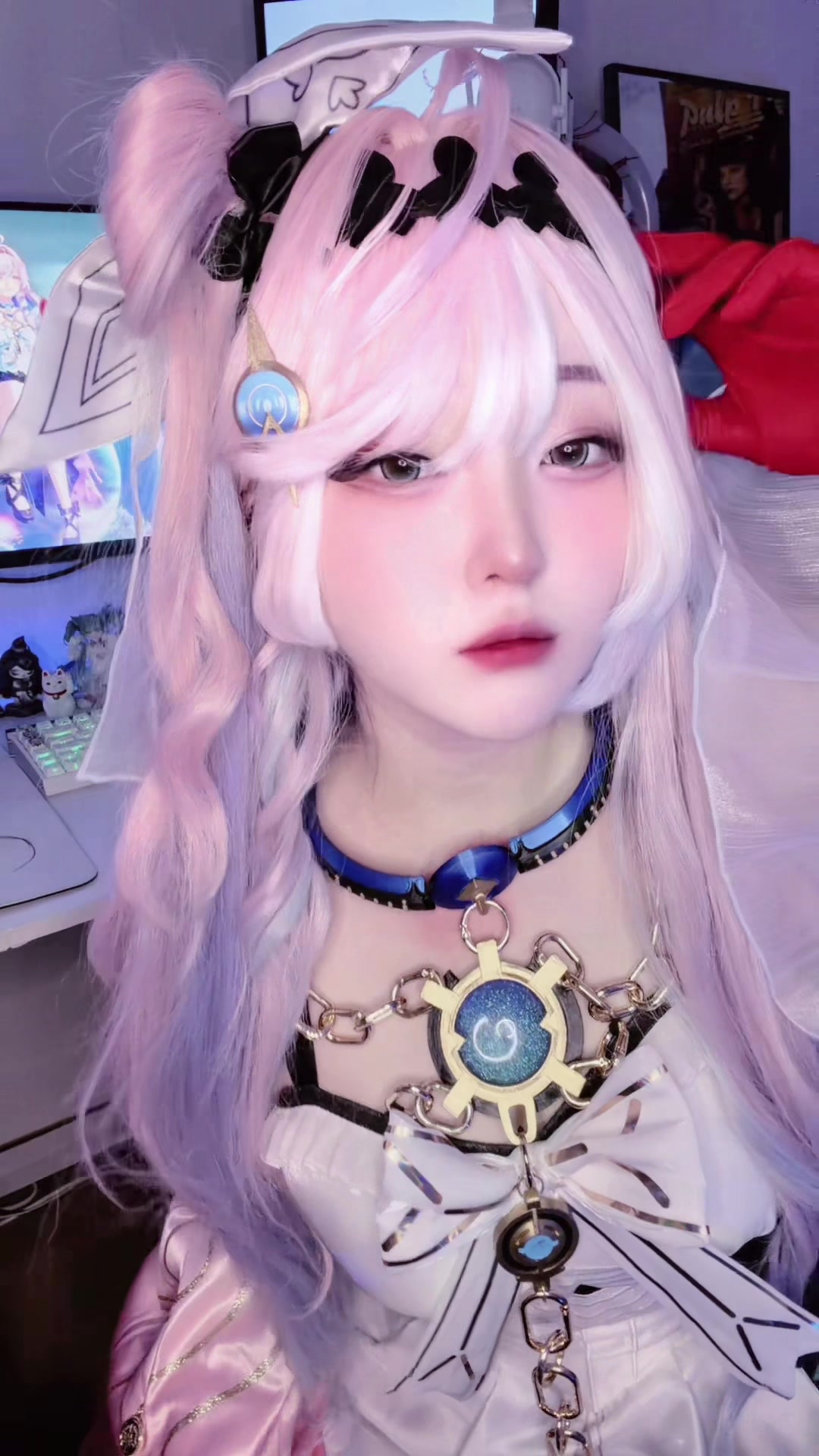 @Яня🍥