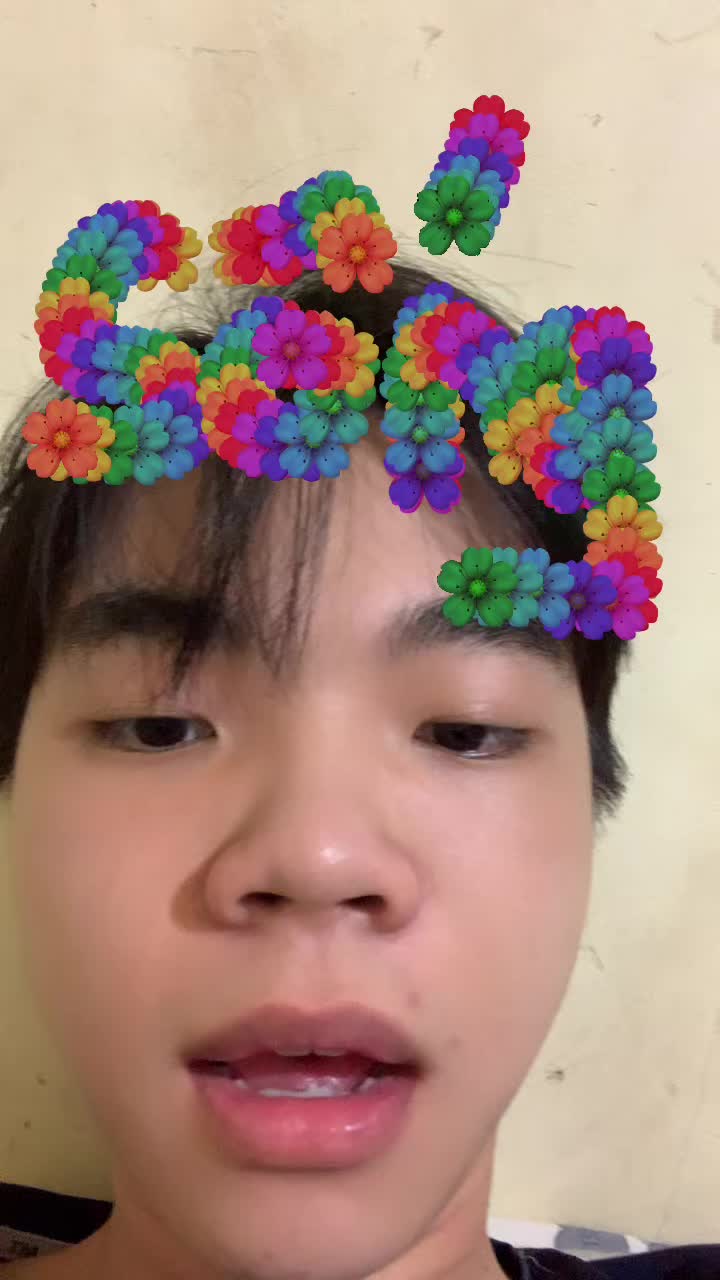 @Biiii flop r