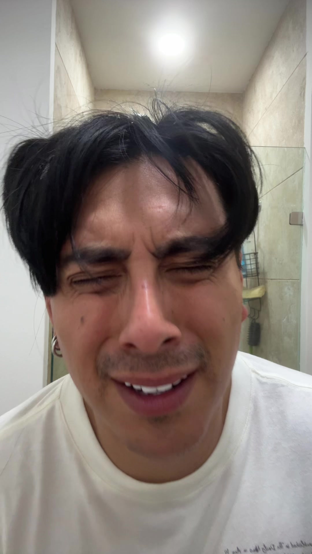 @Elshuloo