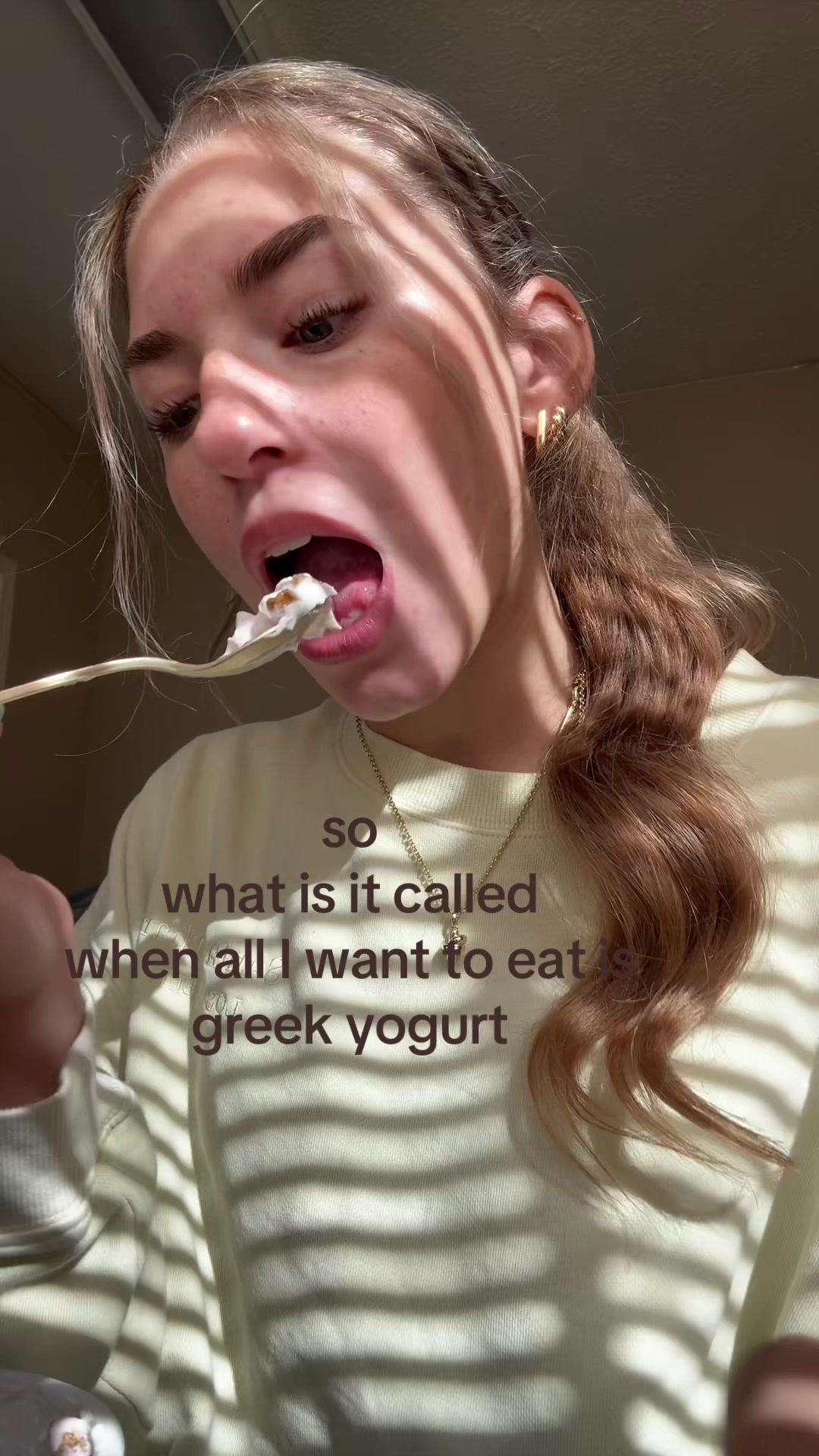 @unknownbbycakes