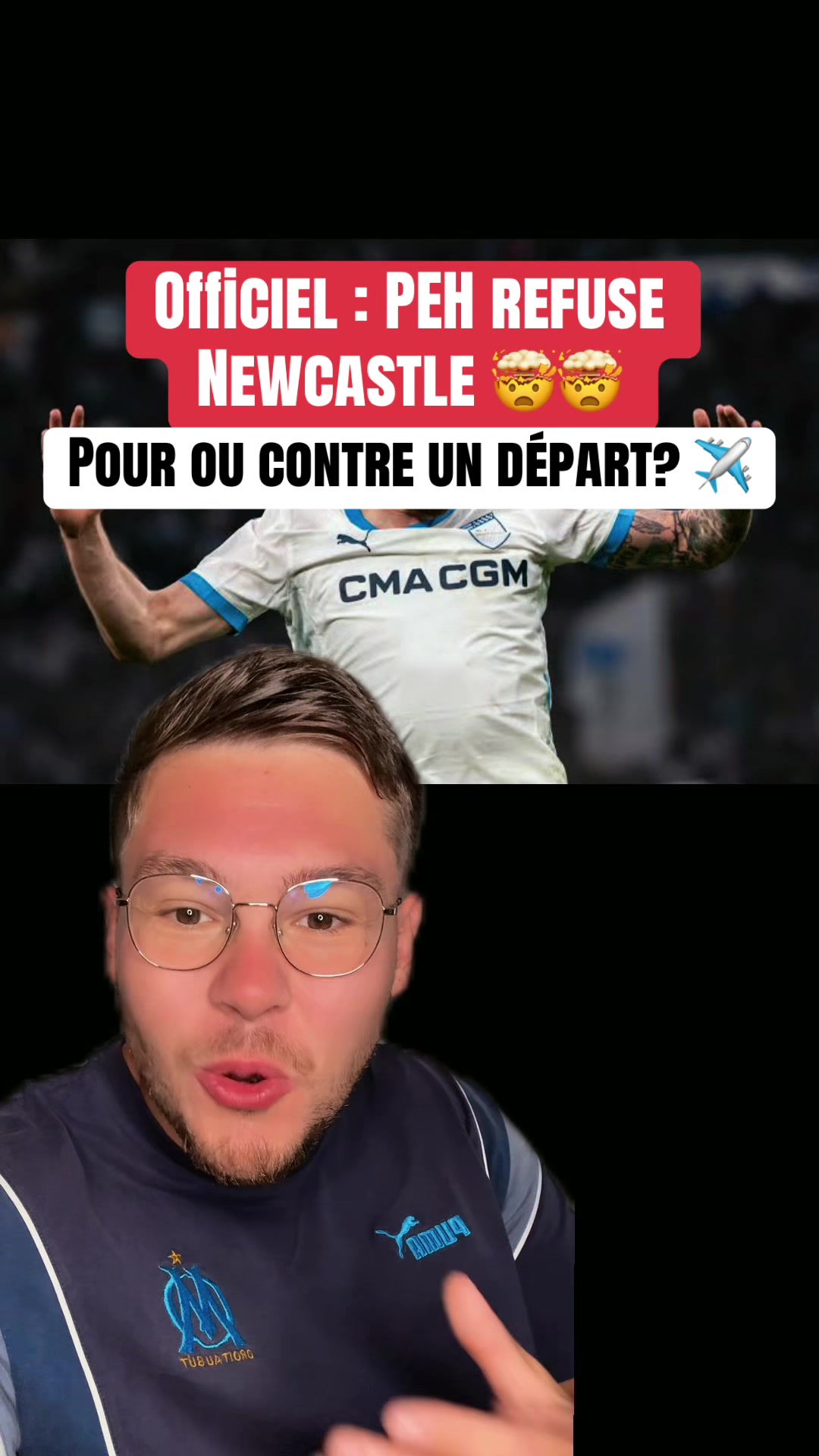 @Dimzer 🇫🇷🇮🇹
