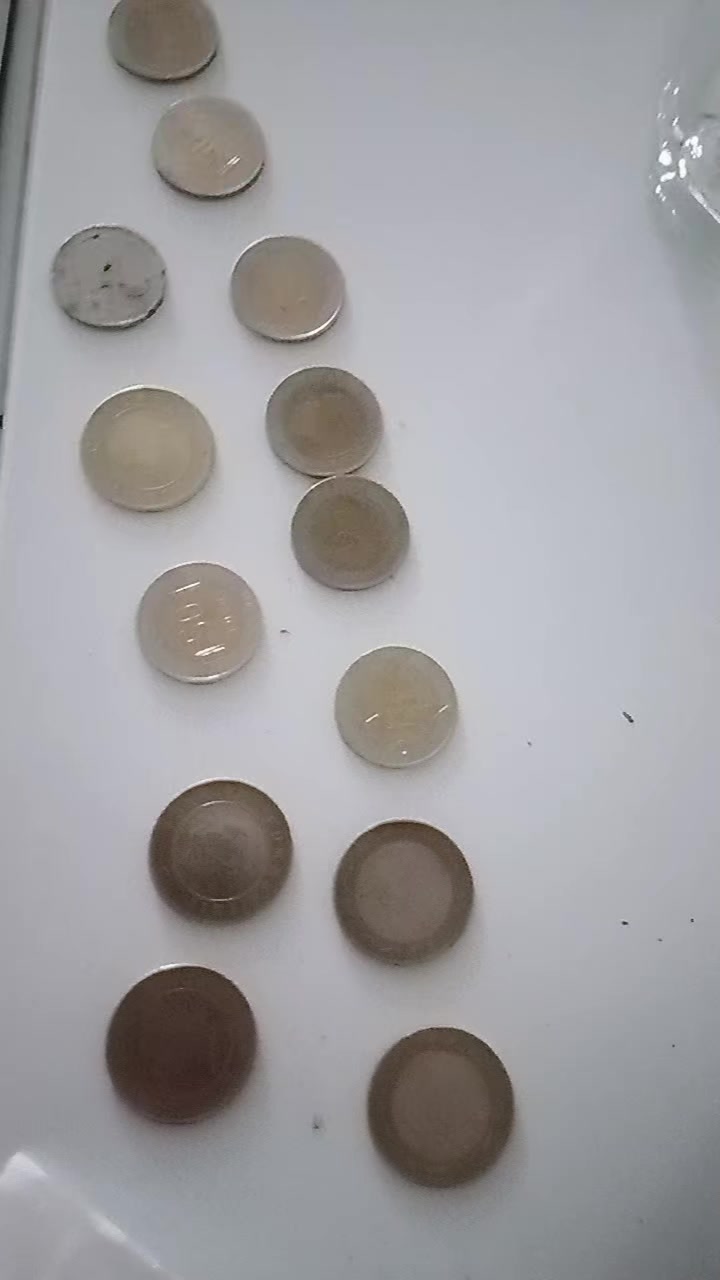 @Кыргызстан 🏋️🤝🫅👍🚩🇹🇷🇰🇬