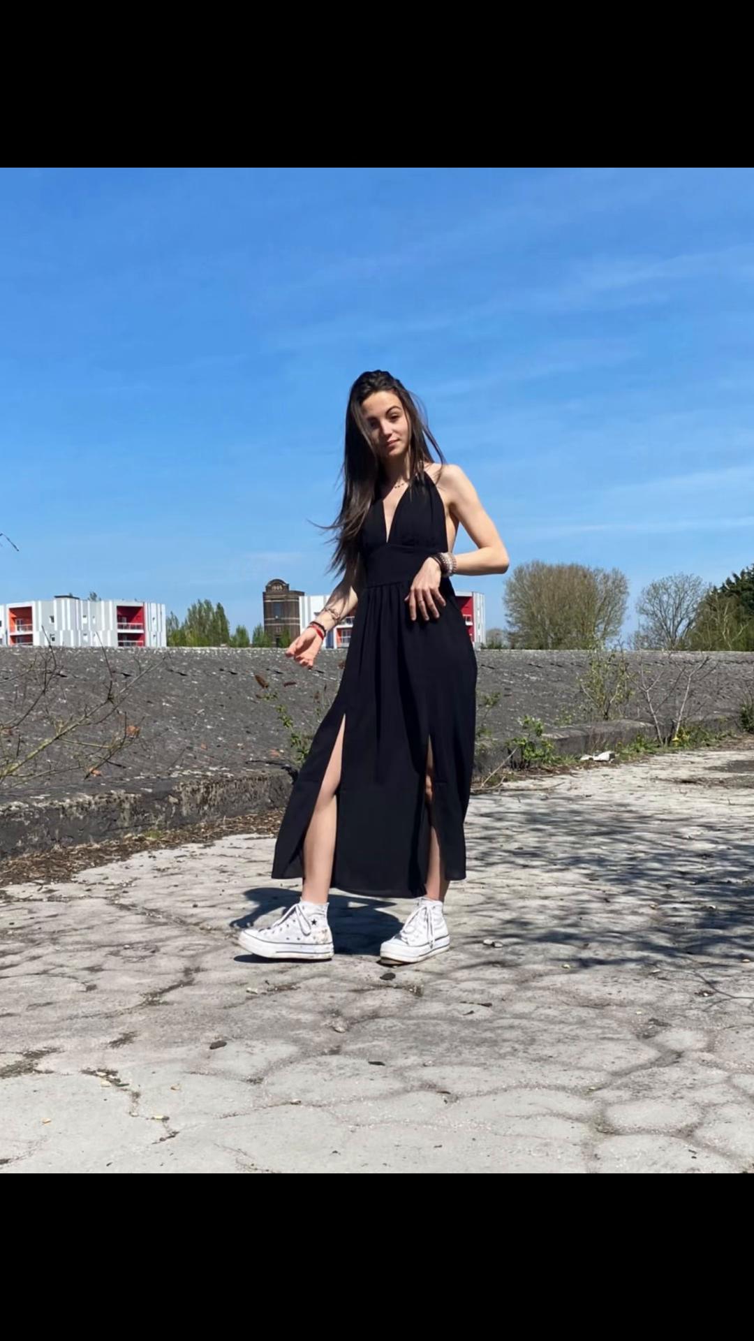 @TheQueen59190